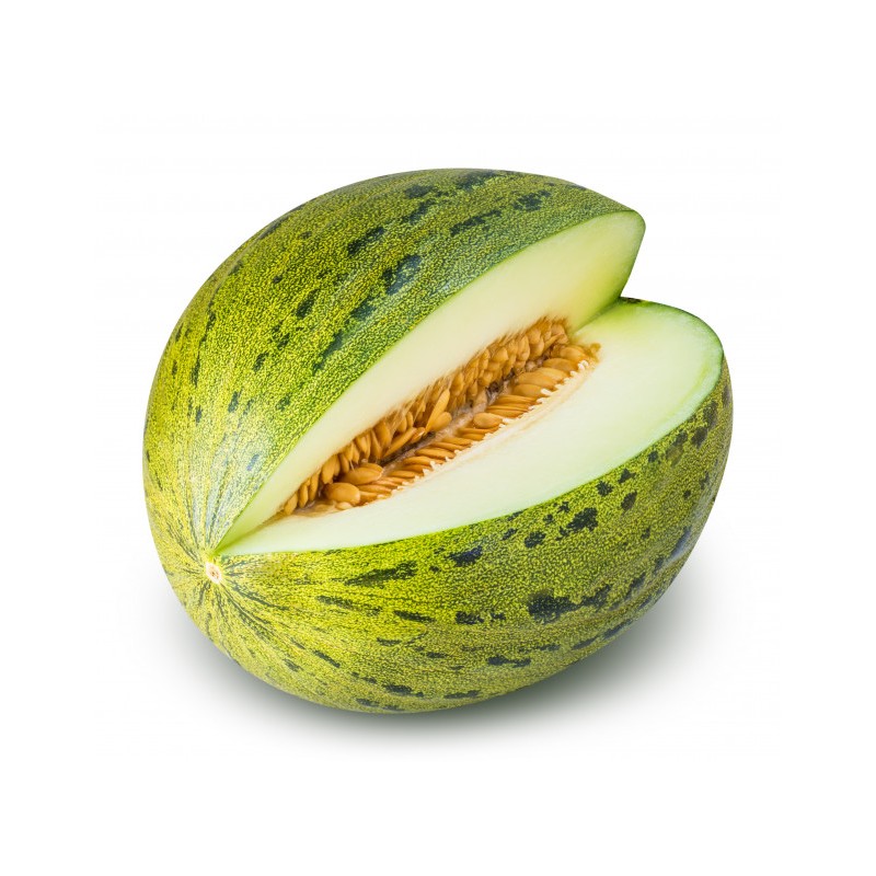 Melon vert