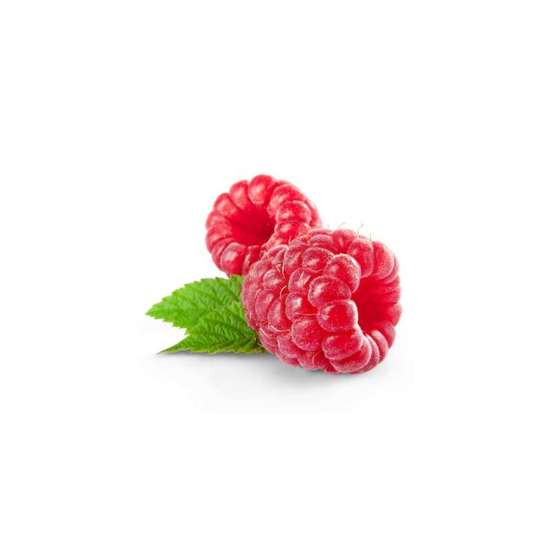 Framboise
