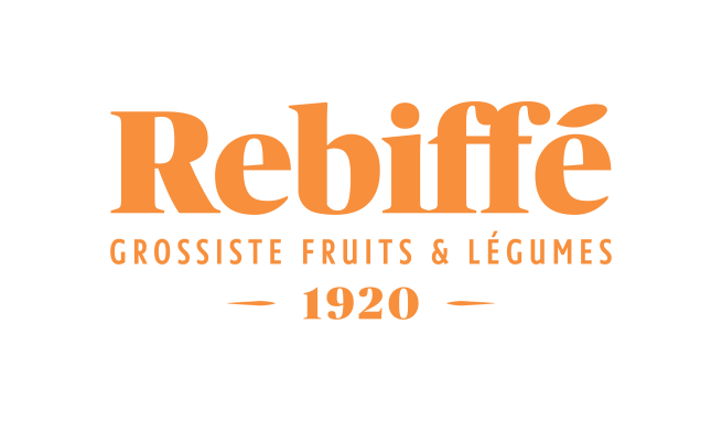 F.Rebiffé